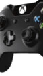 Microsoft actualiza el firmware del mando de la Xbox One