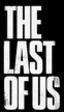 La película de The Last of Us tendrá grandes cambios con respecto al juego