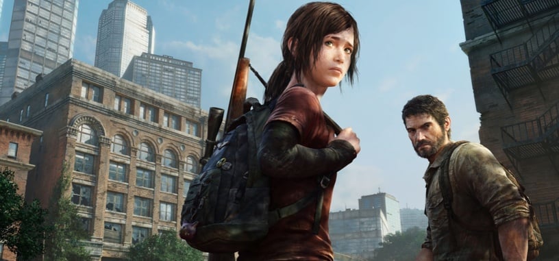 La HBO producirá una serie basada en 'The Last of Us' del creador de 'Chernobyl'