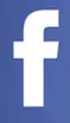 50 millones de cuentas de Facebook se ven comprometidas