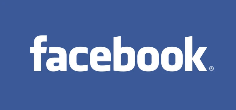 Facebook cierra Creative Labs, su división de aplicaciones experimentales