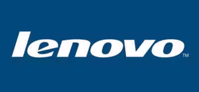 Lenovo se dividirá en abril en dos: Lenovo Business Group  y Think Business Group