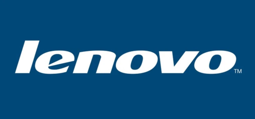 Lenovo se dividirá en abril en dos: Lenovo Business Group  y Think Business Group