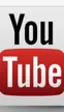 YouTube renueva 'Cobra Kai' y anuncia que sus series podrán verse de forma gratuita