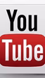 YouTube rediseña su aplicación de Android para adaptarse más a los móviles que nunca