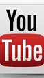 Los internautas ven 1000 millones de horas de vídeos de YouTube cada día