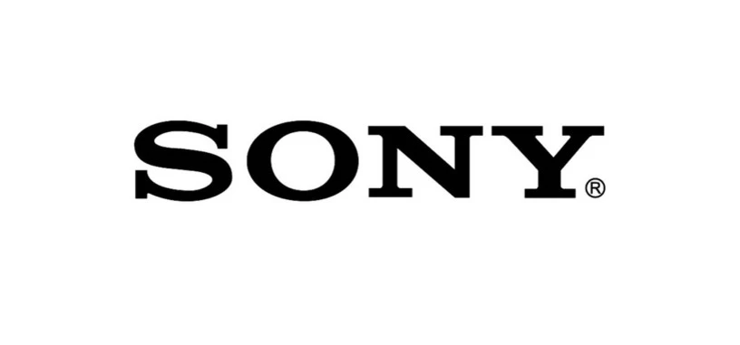 Sony celebrará su conferencia del MWC el 22 de febrero