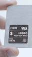 Swyp es la última apuesta por que lleves una sola tarjeta de crédito encima