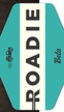 Roadie es el Uber de las entregas de mensajería