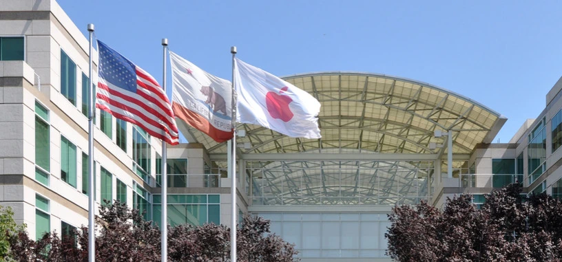 Apple retrasaría al 21 de marzo el evento para presentar el nuevo iPad y el iPhone SE