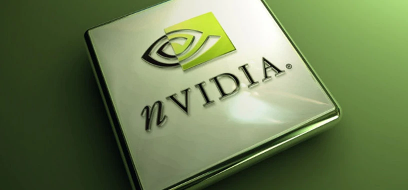 Nvidia libera una actualización de sus drivers GeForce para corregir un fallo de seguridad