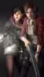 Resident Evil: Revelations 2 tendrá micropagos
