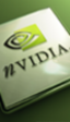 NVIDIA presentaría las tarjetas gráficas GTX 870 y GTX 880 en el último trimestre del año