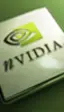 NVIDIA presentaría las tarjetas gráficas GTX 870 y GTX 880 en el último trimestre del año