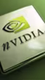 NVIDIA presentaría las tarjetas gráficas GTX 870 y GTX 880 en el último trimestre del año