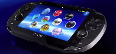 Sony retirará de Playstation Vita las aplicaciones de YouTube y Mapas