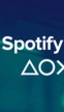 Ya está disponible PlayStation Music, el servicio musical de Spotify y Sony