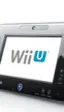 Nintendo dejaría de fabricar la Wii U esta semana