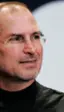 Primeras imágenes de Michael Fassbender como Steve Jobs en la película de Danny Boyle