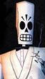 Tráiler de lanzamiento de Grim Fandango Remastered