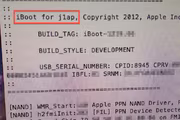 44335 bytes