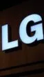 LG sitúa su evento del MWC en el 21 de febrero