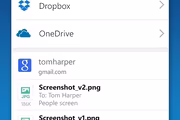 17464 bytes