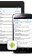 Microsoft presenta una nueva aplicación de Outlook para Android e iOS