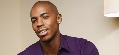 La serie de televisión de Supergirl ya tiene actor para Jimmy Olsen