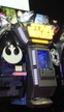 Las máquinas recreativas no están muertas, y 'Star Wars: Battle Pod' lo demuestra
