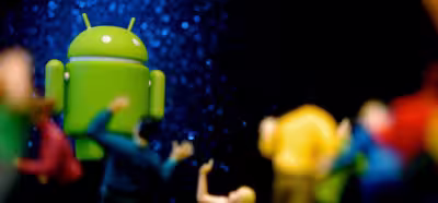 En 2014 se vendieron más de 1.000 millones de teléfonos Android