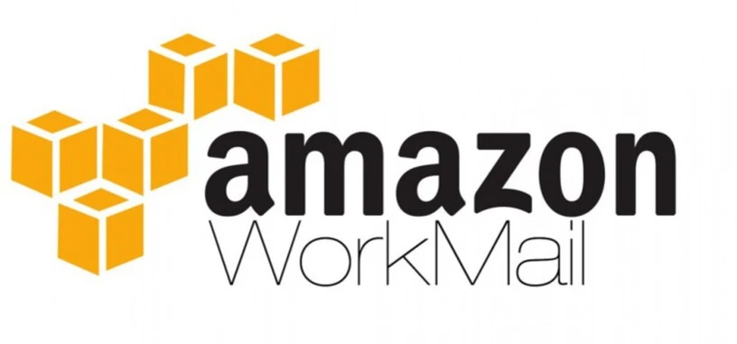 Amazon WorkMail es un nuevo servicio de correo electrónico seguro para empresas
