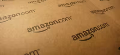 Amazon sigue en su línea trimestral al recaudar 29.330 M$ y tan solo 214 M$ de beneficio