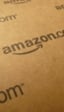 Amazon sigue en su línea trimestral al recaudar 29.330 M$ y tan solo 214 M$ de beneficio