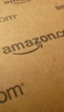 Amazon sigue en su línea trimestral al recaudar 29.330 M$ y tan solo 214 M$ de beneficio