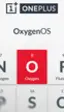 OnePlus distribuye finalmente OxygenOS, su versión personalizada de Android