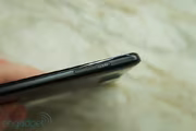 8974 bytes