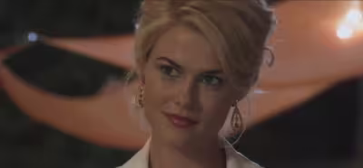 Rachael Taylor será Gata Infernal en la serie 'Jessica Jones' de Marvel y Netflix