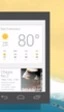 Google Now mejora la información sobre lluvia y viento en sus tarjetas