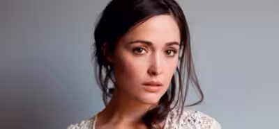 Rose Byrne se une a 'X-Men: Apocalipsis'