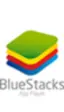 BlueStacks para Mac entra en fase beta: ejecuta cualquier aplicación de Android en OS X y Windows