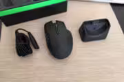 421690 bytes
