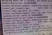 87565 bytes