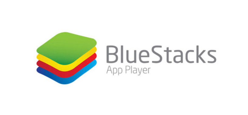 Lenovo se une a AMD y Asus para distribuir con sus ordenadores BlueStacks