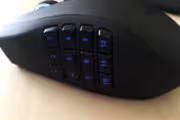 139874 bytes