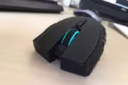150257 bytes