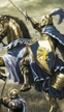 El clásico Heroes of Might & Magic III ahora está disponible para tabletas iOS y Android