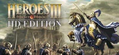 El clásico Heroes of Might & Magic III ahora está disponible para tabletas iOS y Android