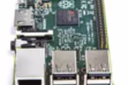 354138 bytes