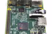 472857 bytes